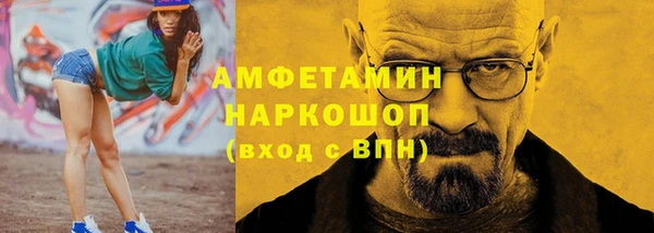 ПСИЛОЦИБИНОВЫЕ ГРИБЫ Арсеньев