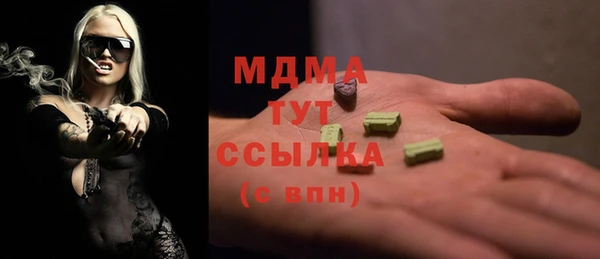 ПСИЛОЦИБИНОВЫЕ ГРИБЫ Арсеньев