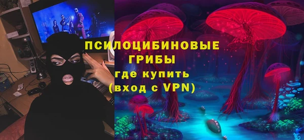 хмурый Армянск