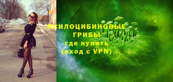 хмурый Армянск